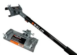 kij-teleskopowy-z-adapterem-do-nozy-solid-1-1-8m