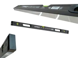 poziomica-pro-800-endurance-plus-100cm-frezowana