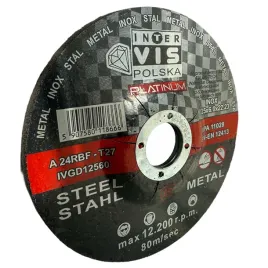 tarcza-do-szlifowania-metalu-stali-inox-inter-vis-125x6-0