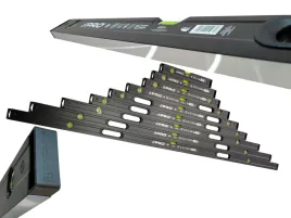 zestaw-9-poziomic-pro-800-endurance-plus-40-200cm