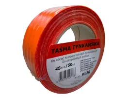 tasma-tynkarska-elewacyjna-48mm-50mb-solid