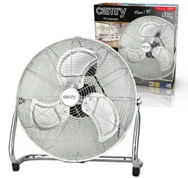wentylator-podlogowy-camry-cr-7306-cyrkulator-45-cm