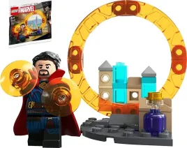 lego-marvel-super-heroes-30652-doktor-strange-portal-miedzywymiarowy