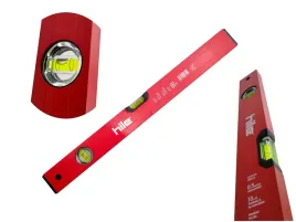 poziomnica-or-poziomica-pro-hile-50cm-aluminiowa