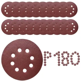 papier-scierny-krazek-z-dziurami-na-rzep-samoprzylepny-125mm-p180-20szt