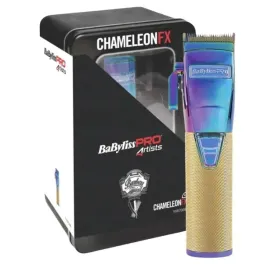 maszynka-babyliss-pro-chameleon-fx8700ie