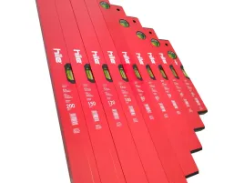 poziomica-zestaw-pro-hile-30-200cm-9szt-aluminiowa