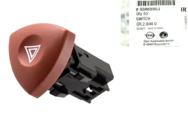 oryg-new-wlacznik-swiatel-awaryjnych-opel-oe-93865956