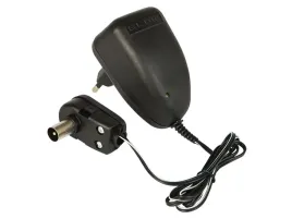 zasilacz-antenowy-blow-rohs-stabilizowany-17790