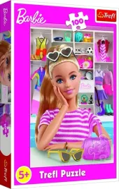 puzzle-poznaj-barbie-100