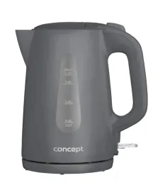 czajnik-elektryczny-concept-rk2382-17-l-szary-2200w