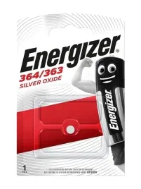 bateria-srebrowa-energizer-do-zegarka-364-sr621sw-sr60-1szt