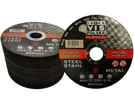 tarcza-tarcze-do-ciecia-metalu-inox-125x1-50-szt