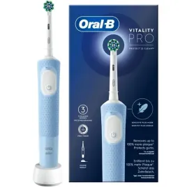 szczoteczka-elektryczna-oral-b-vitality-pro-d103-hangable-box-blue
