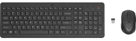 zestaw-klawiatura-i-mysz-hp-330-czarny-2v9e6aa