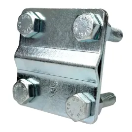 zlacze-krzyzowe-4-otworowe-8-30-1-2-ocynk-zlacze-krzyzowe-4-srubowe