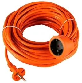 przedluzacz-sieciowy-blow-pr-160-1-gniazdo-bez-uziemienia-30m-2x15mm