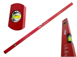 poziomnica-or-poziomica-pro-hile-150cm-aluminiowa