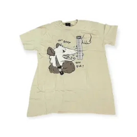 koszulka-t-shirt-damski-spencer-s-s