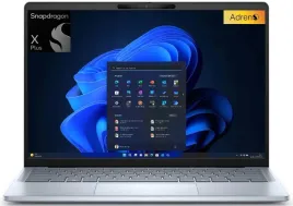 laptop-dell-inspiron-7441-14-wqxga-dotyk-x1p-64-100-16gb-ssd1tb-adreno-w11