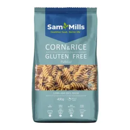 makaron-bezglutenowy-kukurydziano-ryzowy-swider-400g-sammills