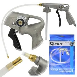 pistolet-do-konserwacji-podwozia-natryskowy-z-regulacja-sonda-profil-1-4