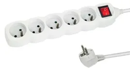 listwa-zasilajaca-esperanza-elk214w-5-gniazd-wlacznik-15-metra-biala