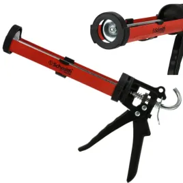 wyciskacz-pistolet-do-silikonu-mas-szpachlowych-akrylu-metalowy-230-schmith