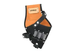 kabura-na-elektronarzedzia-skorzano-poliestrowa