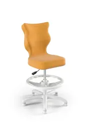 fotel-dla-dzieci-entelo-krzeslo-z-podnozkiem-petit-zolty-velvet-r-4