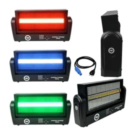 stroboskop-led-ruchomy-rgb-swiatla-dyskotekowe-oswietlenie-sceniczne