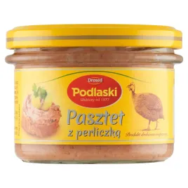 pasztet-z-perliczka-sloik-160g