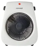 termowentylator-concept-vt7040-2000w