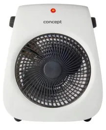 termowentylator-concept-vt7040-2000w