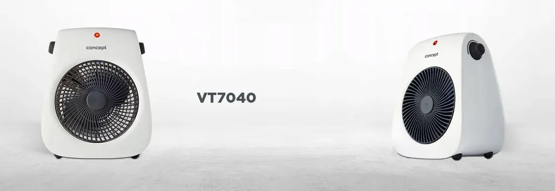 termowentylator-concept-vt7040-2000w