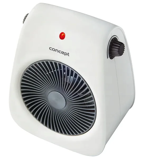 termowentylator-concept-vt7040-2000w-termostat-mechaniczny