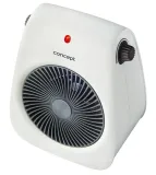 termowentylator-concept-vt7040-2000w-termostat-mechaniczny