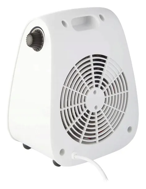 termowentylator-concept-vt7040-2000w-funkcje-nawiew-zimnego-powietrza-wentylator