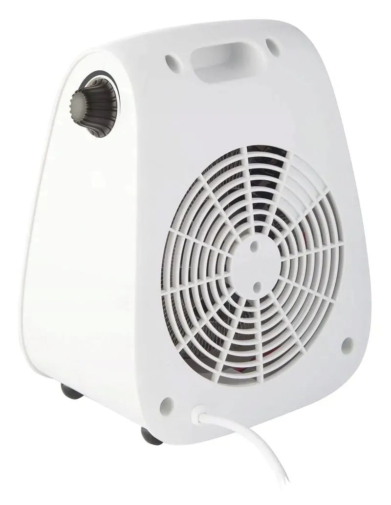 termowentylator-concept-vt7040-2000w-stan-nowy