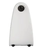 termowentylator-concept-vt7040-2000w-bezpieczenstwo-automatycznie-wylaczenie-w-przypadku-przewrocenia-sie-urzadzenia-nozki-antyposlizgowe-zabezpieczenie-przed-przegrzaniem