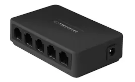 switch-5-portowy-10-100-esperanza-flux-ens101