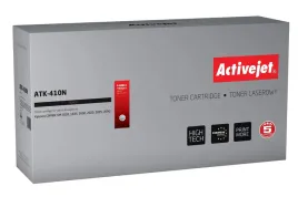 toner-activejet-atk-410n-zamiennik-kyocera-tk-410-supreme-15000-str-czarny