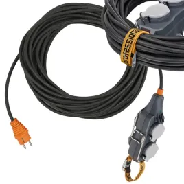 przedluzacz-roboczy-budowalny-warsztatowy-15-m-powerblock-ip54-brennenstuhl