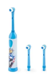 szczoteczka-oscylacyjna-psi-patrol-moto-chase-niebieski-khet007