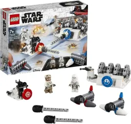 lego-75239-star-wars-atak-na-generator-na-hoth
