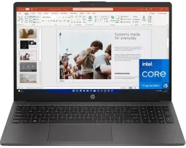 laptop-hp-250-g10-ak9p9at-15-6-fhd-i5-1334u-32gb-ssd1024gb