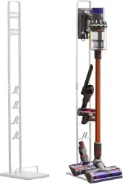 stojak-wieszak-stelaz-uchwyt-do-odkurzacza-dyson-v15-v12-v11-v10-v8-v7-v6