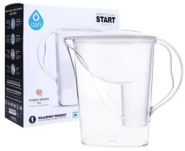 dzbanek-filtrujacy-dafi-start-classic-24l-bialy