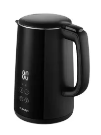 czajnik-elektryczny-15l-z-regulacja-temperatury-concept-rk3360