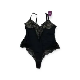 body-damskie-heyshape-z-koronka-xxl